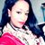 Courtney Powell's profile image