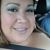 Karen Moriano-vargas's profile image