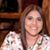 Jo Ann Pena's profile image