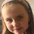 Regina Fleenor Underwood's profile image