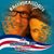 Jeff Assmann's profile image