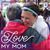 Maria Hoekstra's profile image
