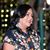Anshu Methi's profile image