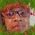 Sheila Craig-Gott's profile image