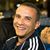 Enrique Marroquin's profile image