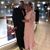 Beverley Dias's profile image