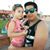 Marcos Parra's profile image