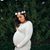 Jeni Taylor's profile image