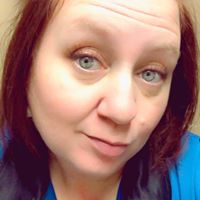 Pamala Lindsey's profile image