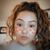 Karyme Almanza Martinez's profile image