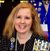 Elizabeth Miller Jones's profile image