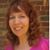 Teresa Kahre's profile image