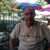 Patrick Promnitz's profile image