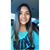 Cari Bautista's profile image