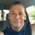 Ron Laughlin's profile image