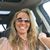 Jamee Forbes's profile image