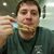Ronald Reuscher's profile image
