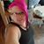 Christina Mendoza's profile image