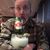 Les Sandifer's profile image