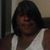Aretha Amen's profile image