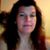 Beckye Balderas's profile image