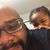 Jonathan Lowe's profile image