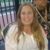 Dawn Grant's profile image