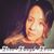 Sabrina Acevedo's profile image
