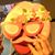 Kaitlin Kuc's profile image