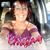 Robin Dawn King's profile image