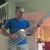 Andy Williams's profile image