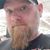 Billy Warren's profile image