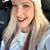 Krista Knode's profile image