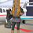 tgkgirlz's profile image