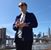 Max Levitzke's profile image