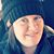 Tonya Price's profile image