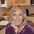 Leanne Harris's profile image