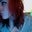 Jenn Reilly's profile image