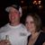 Mandy Reel's profile image