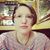 Sarah Jacobs's profile image