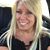 Kelli Cotrell's profile image