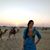 Alyssha Bal's profile image