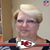 Vicki Horton's profile image