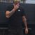 Paul Roofer Johnson's profile image