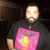P.J. Vyhnanek's profile image