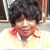 Marion Marie Washington's profile image
