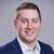 Jason Durfee's profile image