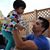 Rafael Medrano's profile image