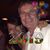 Marilyn Elizabeth Duquette's profile image