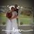 Barbara Beattie VanArsdalen's profile image